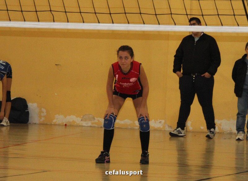 111116 volley 117y_tn.jpg